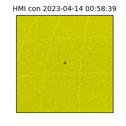shmi - 2023-04-14T00:58:39.400000