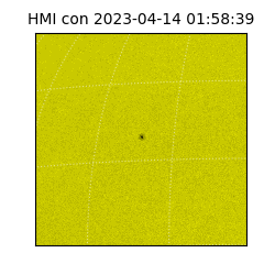 shmi - 2023-04-14T01:58:39.400000