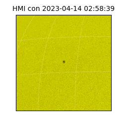 shmi - 2023-04-14T02:58:39.400000