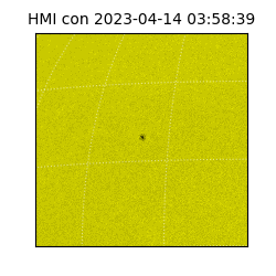 shmi - 2023-04-14T03:58:39.500000