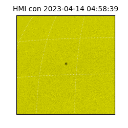 shmi - 2023-04-14T04:58:39.500000