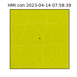 shmi - 2023-04-14T07:58:39.500000