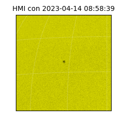 shmi - 2023-04-14T08:58:39.500000