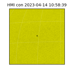 shmi - 2023-04-14T10:58:39.500000