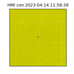 shmi - 2023-04-14T11:58:39.500000