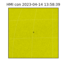 shmi - 2023-04-14T13:58:39.400000