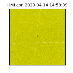 shmi - 2023-04-14T14:58:39.400000