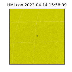 shmi - 2023-04-14T15:58:39.400000