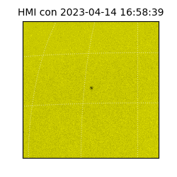 shmi - 2023-04-14T16:58:39.400000