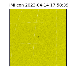 shmi - 2023-04-14T17:58:39.400000