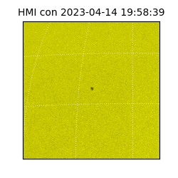 shmi - 2023-04-14T19:58:39.400000