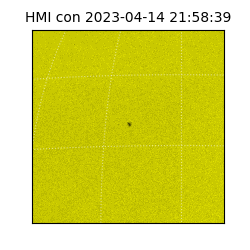 shmi - 2023-04-14T21:58:39.400000