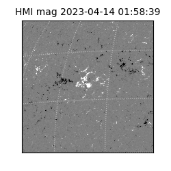 shmi - 2023-04-14T01:58:39.400000