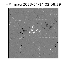 shmi - 2023-04-14T02:58:39.400000