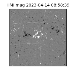 shmi - 2023-04-14T08:58:39.500000