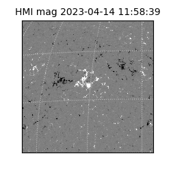 shmi - 2023-04-14T11:58:39.500000