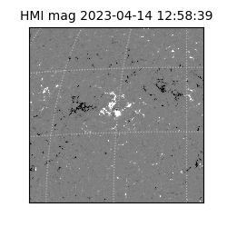 shmi - 2023-04-14T12:58:39.400000