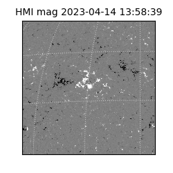 shmi - 2023-04-14T13:58:39.400000