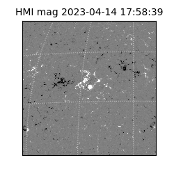 shmi - 2023-04-14T17:58:39.400000