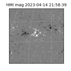 shmi - 2023-04-14T21:58:39.400000