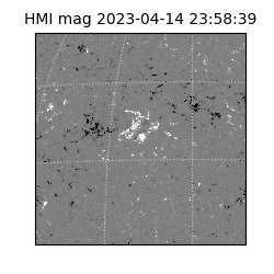 shmi - 2023-04-14T23:58:39.500000