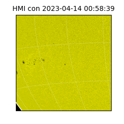 shmi - 2023-04-14T00:58:39.400000