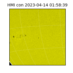 shmi - 2023-04-14T01:58:39.400000