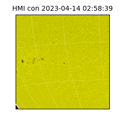 shmi - 2023-04-14T02:58:39.400000