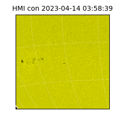 shmi - 2023-04-14T03:58:39.500000