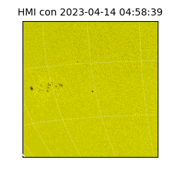shmi - 2023-04-14T04:58:39.500000