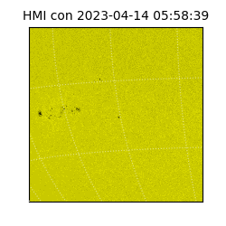 shmi - 2023-04-14T05:58:39.500000