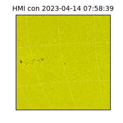 shmi - 2023-04-14T07:58:39.500000