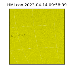 shmi - 2023-04-14T09:58:39.500000