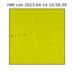 shmi - 2023-04-14T10:58:39.500000