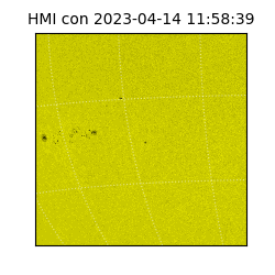 shmi - 2023-04-14T11:58:39.500000