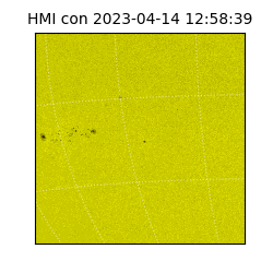 shmi - 2023-04-14T12:58:39.400000