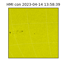 shmi - 2023-04-14T13:58:39.400000