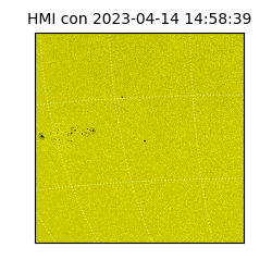 shmi - 2023-04-14T14:58:39.400000