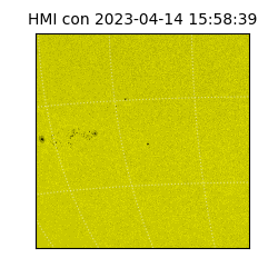 shmi - 2023-04-14T15:58:39.400000