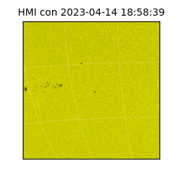 shmi - 2023-04-14T18:58:39.400000