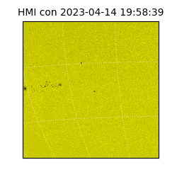 shmi - 2023-04-14T19:58:39.400000