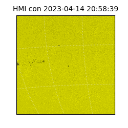 shmi - 2023-04-14T20:58:39.400000