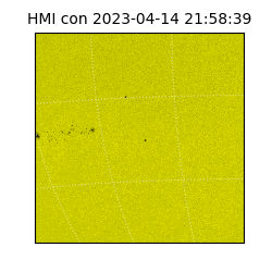 shmi - 2023-04-14T21:58:39.400000