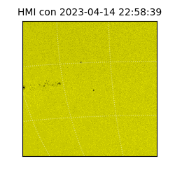 shmi - 2023-04-14T22:58:39.400000