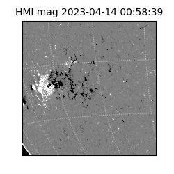 shmi - 2023-04-14T00:58:39.400000