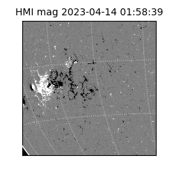 shmi - 2023-04-14T01:58:39.400000