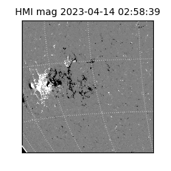 shmi - 2023-04-14T02:58:39.400000