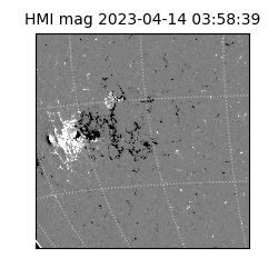 shmi - 2023-04-14T03:58:39.500000