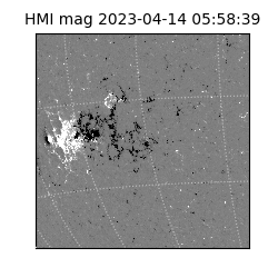 shmi - 2023-04-14T05:58:39.500000