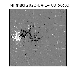 shmi - 2023-04-14T09:58:39.500000